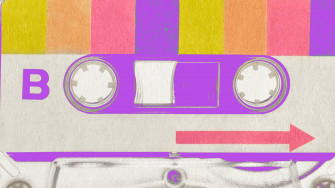Top 80s Retro Vintage Wallpaper Full HD 4k To Use