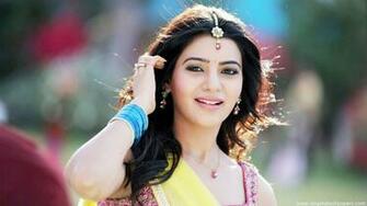 Samantha New Photo Bollywood Photos And News