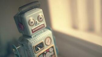 Vintage Childrens Wallpaper HD Pretty