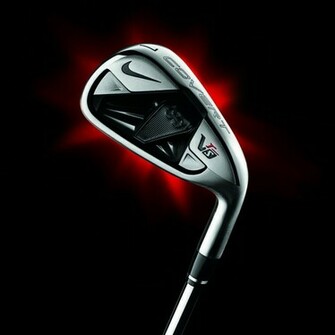 Nike Golf Wallpaper