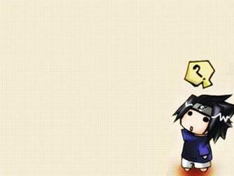 Cool Naruto Background