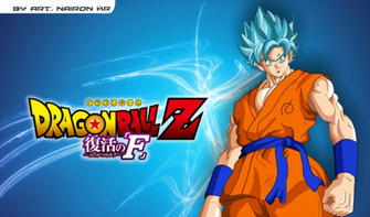 Goku Wallpaper By Naironkr Son Dbz
