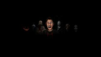 Markiplier Banner Design By Zyari
