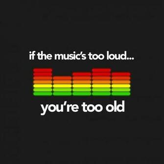 Funny iPad Mini Wallpaper HD And