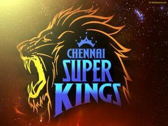 Book Csk Ipl T20 Tickets And Get Live Scores Online