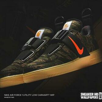 SneakerHDwallpaper Your Favorite Sneakers In HD And Mobile