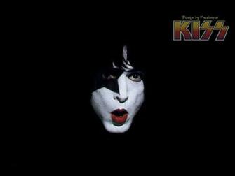 Kiss Band Wallpaper Jpg