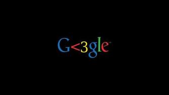 Google Chrome Fonds D Cran Arri Res Plan Id