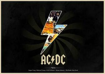 Classic Rock Wallpaper Net