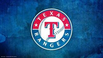 Mlb Baseball Team HD Widescreen Wallpaper Teams Background