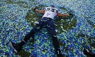 Super Bowl Betting Odds Seahawks 49ers Broncos Favorites To