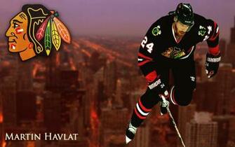 Blackhawks HD Desktop Wallpaper Chicago