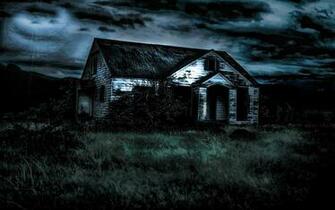 Pics Photos Scary Desktop Background