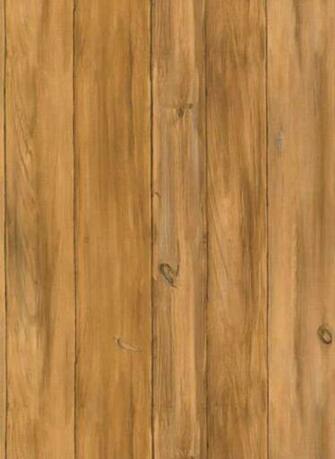 Brown Wl5540cb Barn Boards Wallpaper Rustic Country Primitive