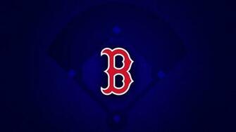 Red Sox Wallpaper