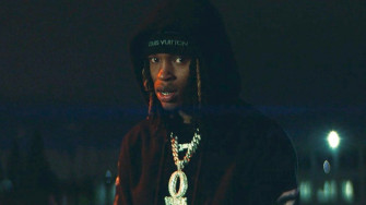 Top Best King Von Wallpaper For Desktop Pc Laptop Computer 4k