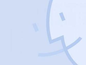 Mac Os Wallpaper Weddingdressin