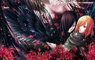 Dragon Nest Wallpaper