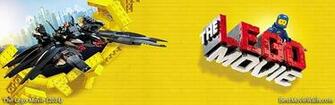 The Coolest Most Awesome Lego Movie Wallpaper On Web