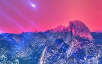 Best Wallpaper For Mac 4k Full HD Terrado Tech