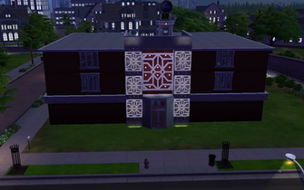 Appartment Life Picture Heavy The Sims Forums