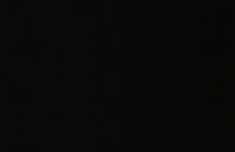 Black Screen Wallpaper