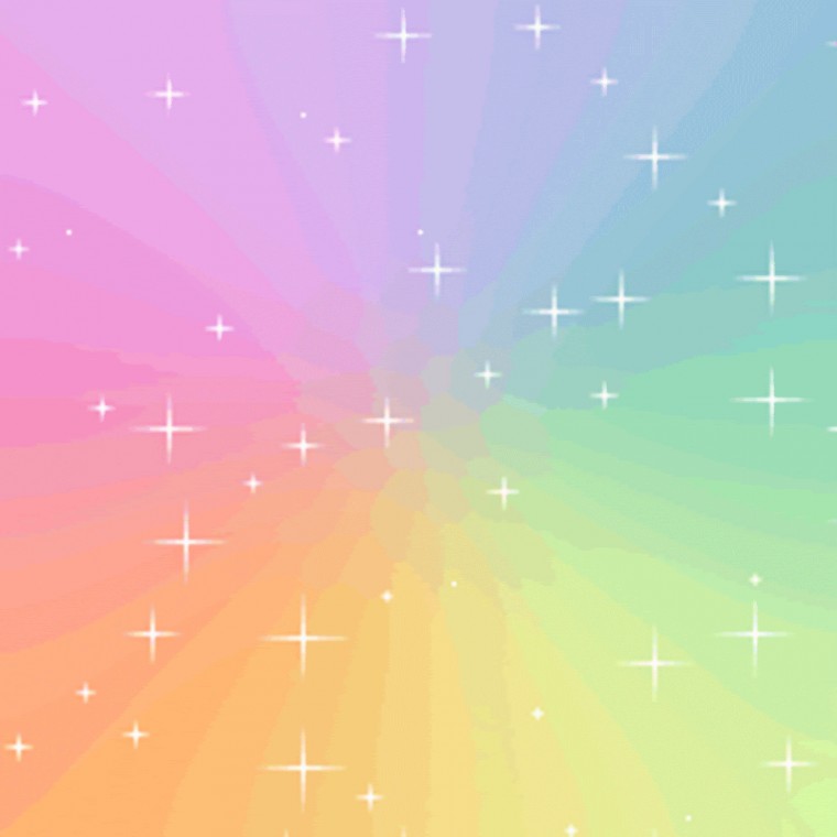 Pastel Background