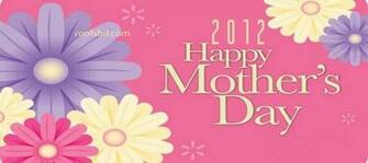 Mother S Day Poems Cards Gifts Crafts Greetings