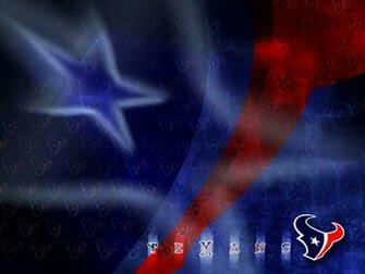 Houston Texans Nfl Football Dt Wallpaper
