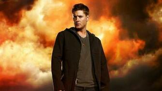 File Name Supernatural Dean Winchester