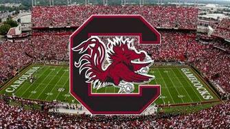 Four Gamecocks Make Steele S Preseason All Sec Team Wciv Tv Abc