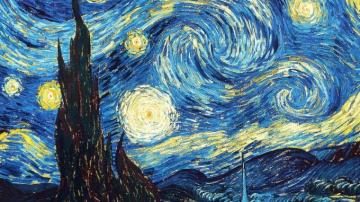 Pablo Picasso Wallpaper Top Background