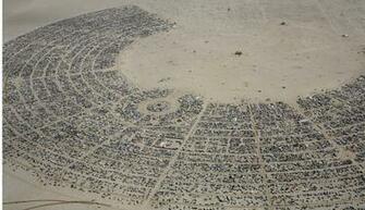 Burning Man Wallpaper Something Like