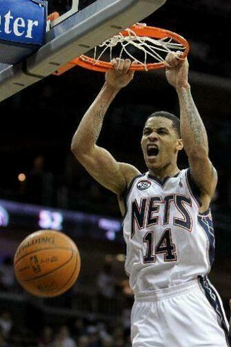 Gerald Green Teams Photos Wallpaper