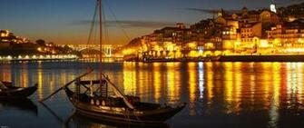 Ribeira Wallpaper F R Ultrawide Monitore