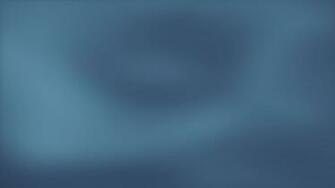 Motion Background Downloops Creative