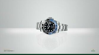 Rolex Watches Wallpaper Official S