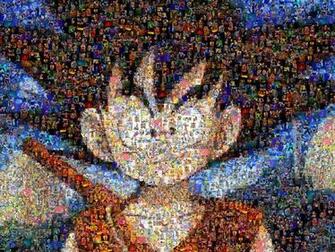 Wallpaper De Dragon Ball Z Megapost