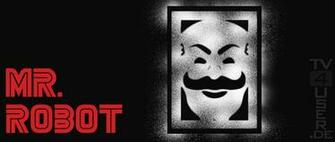 Mr Robot Staffel De Subs Us