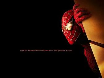Wallpaper Of The Amazing Spider Man HD Movies From Here