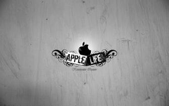 Fantastiska Apple Bakgrunder F R Ditt Skrivbord Array Se Om