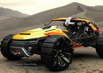 Off Road Car 2f436 Jpg