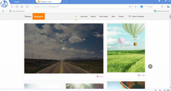 Uc Browser Gratis Untuk Laptop Windows Xp