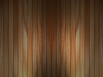 Wood Desktop Wallpaper HD Art 3d Nature Butterfly Dwonload