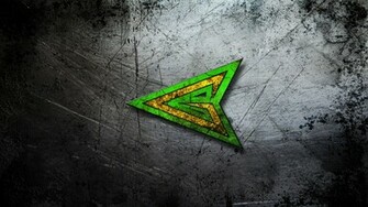 Green Arrow Wallpaper Cw Image Gallery