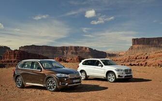 Bmw X5 Car HD Wallpaper