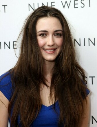 Madeline Zima Wallpaper Popular Pictures