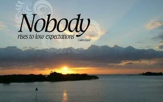 Inspirational Desktop Wallpaper