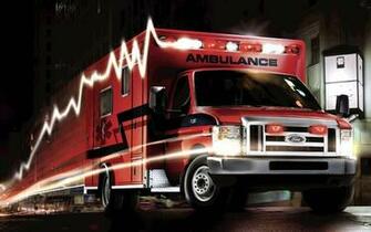Krankenwagen Gifs Bilder
