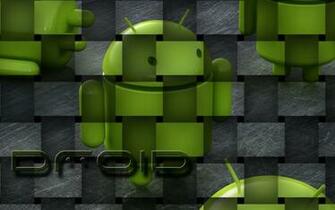 High Qulity Wallpaper HD Droid